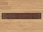 sh92451